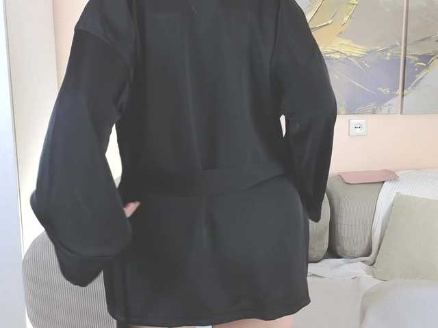 AmieHerry's BongaCams show and profile