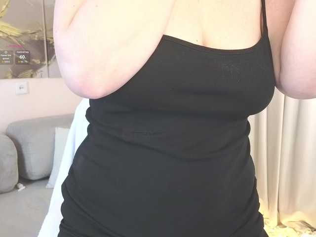 BipolarNarcissist preview