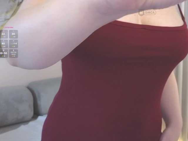 Preview of softtemptation