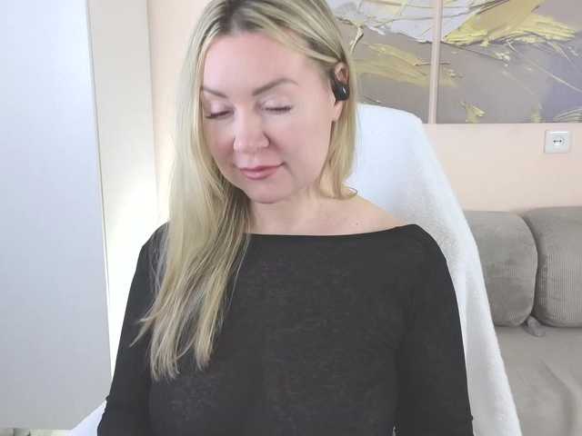 SoftTemptation webcam