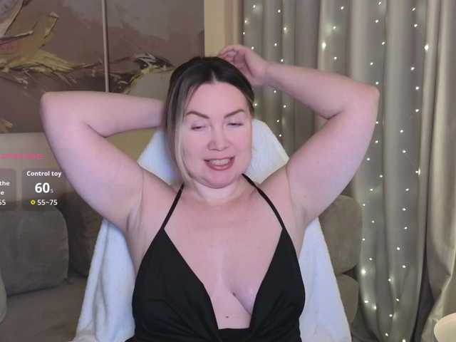Elya_ webcam