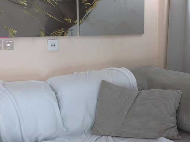 AmieHerry's BongaCams show and profile