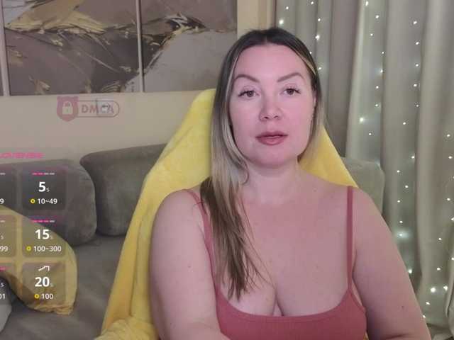 AmieHerry