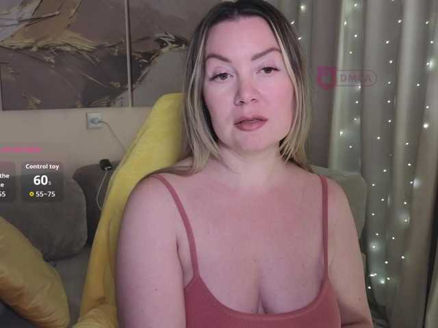 AmieHerry