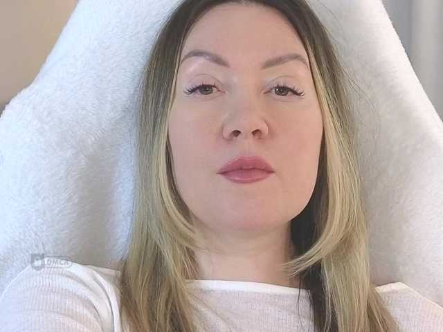 SoftTemptation webcam