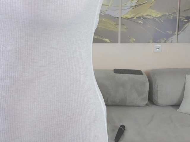 AmieHerry's BongaCams show and profile