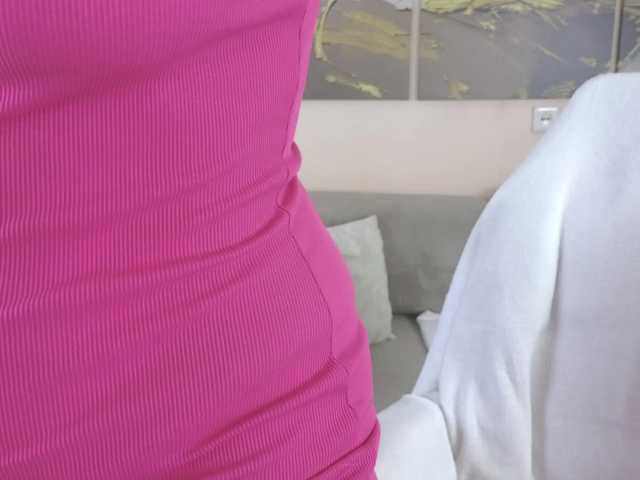 AmieHerry's BongaCams show and profile