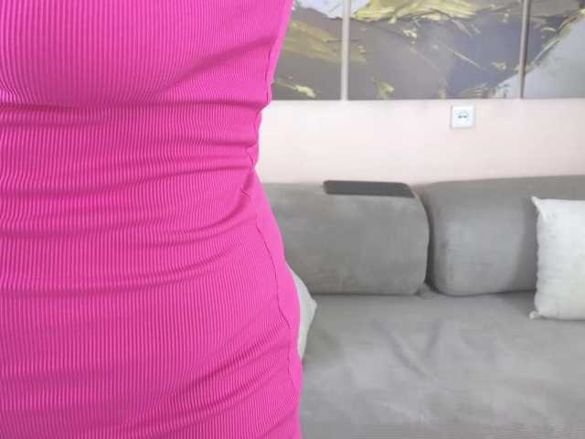 AmieHerry's BongaCams show and profile