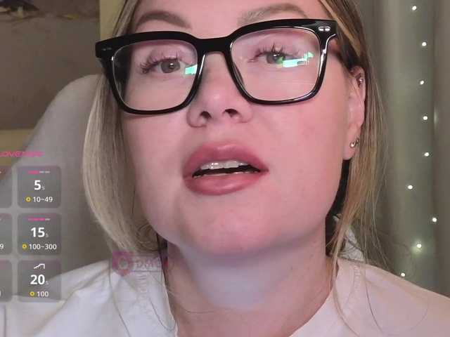 Elya_