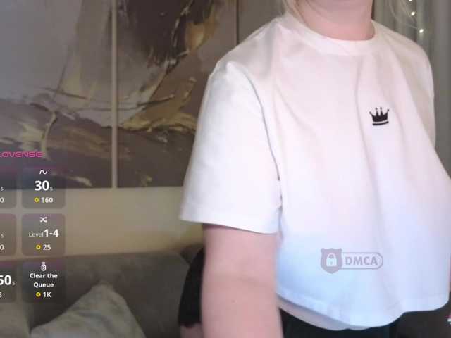 Preview of elya_
