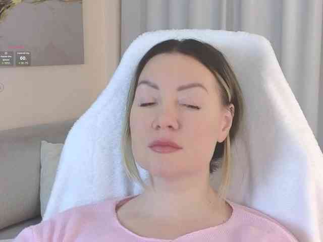 SoftTemptation webcam