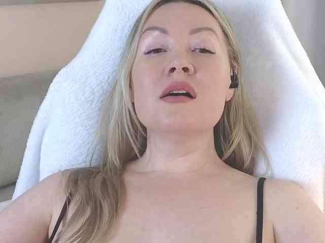 SoftTemptation webcam