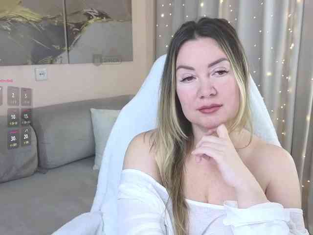 SoftTemptation webcam