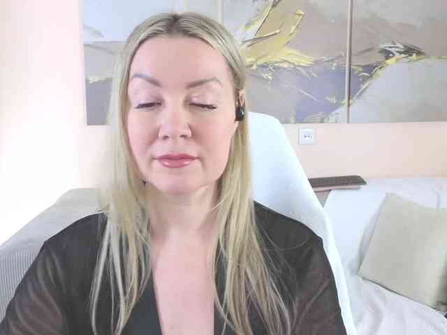 SoftTemptation webcam