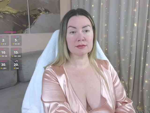 SoftTemptation webcam