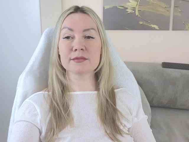 SoftTemptation webcam