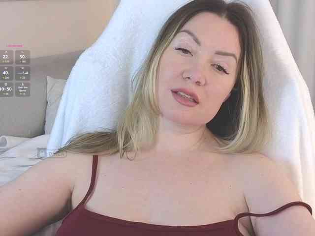 SoftTemptation webcam