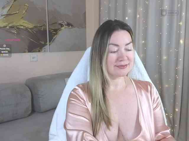 SoftTemptation webcam