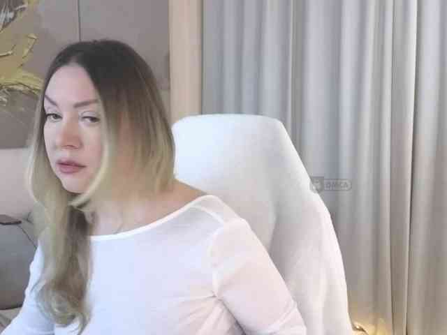 SoftTemptation webcam