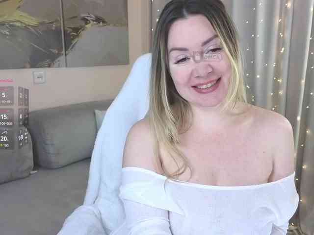 SoftTemptation webcam