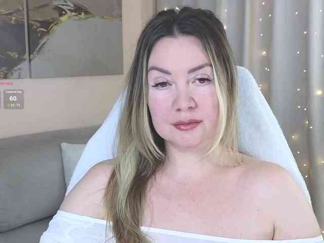 SoftTemptation webcam