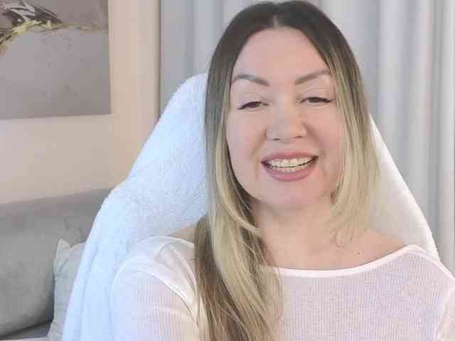 SoftTemptation webcam