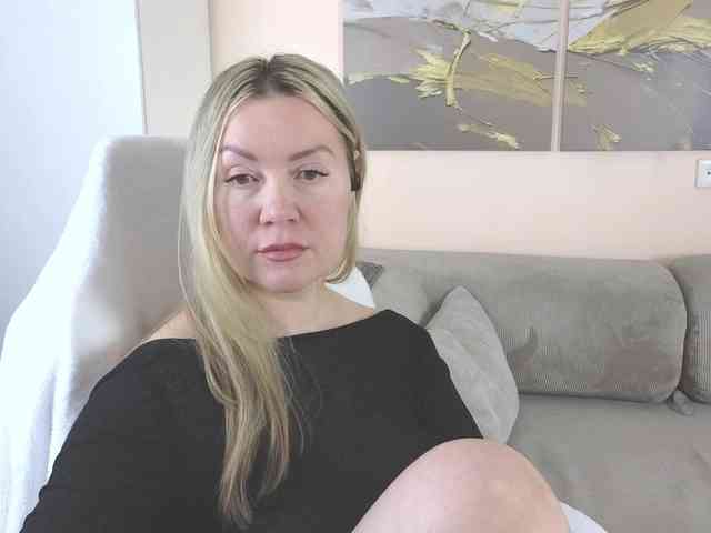 SoftTemptation webcam