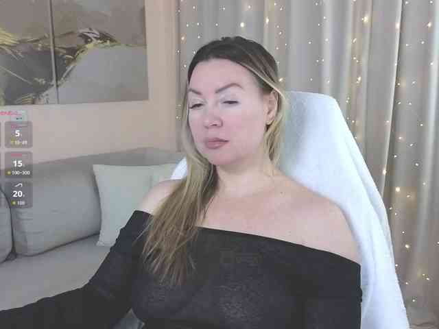 SoftTemptation webcam