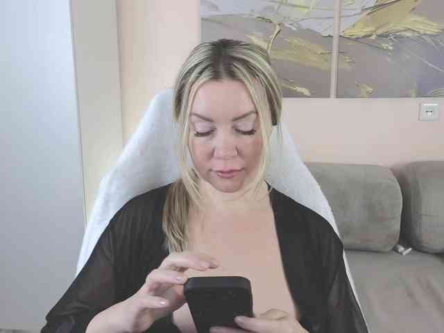 SoftTemptation webcam