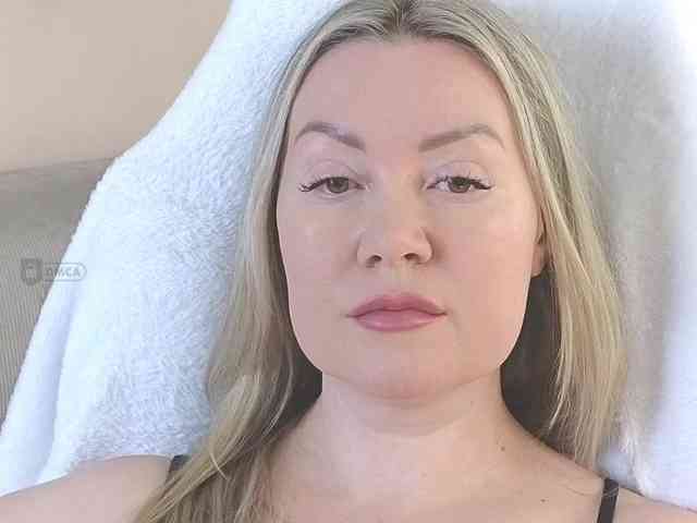 SoftTemptation webcam