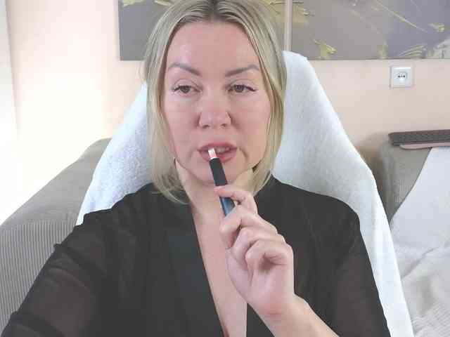 SoftTemptation webcam