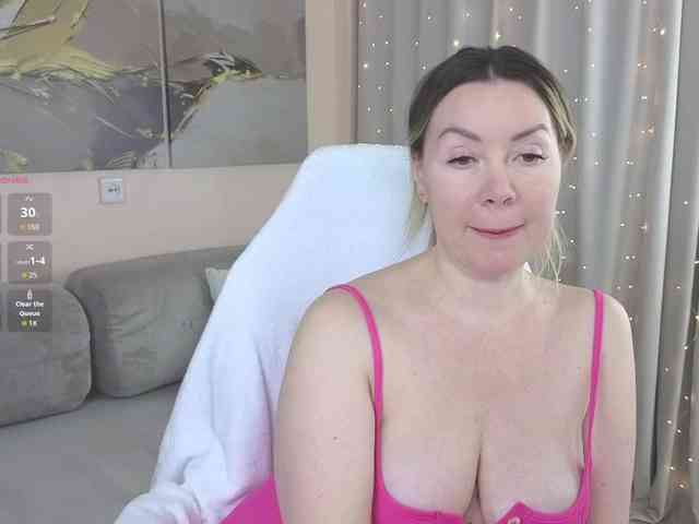 SoftTemptation webcam