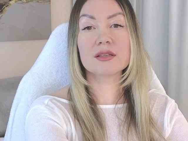 SoftTemptation webcam