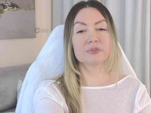 SoftTemptation webcam