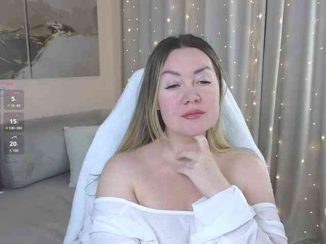 SoftTemptation webcam