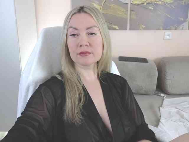 SoftTemptation webcam