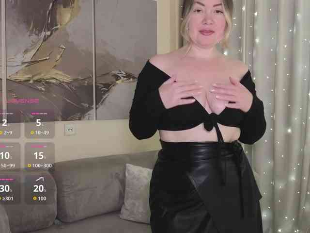 Elya_ webcam
