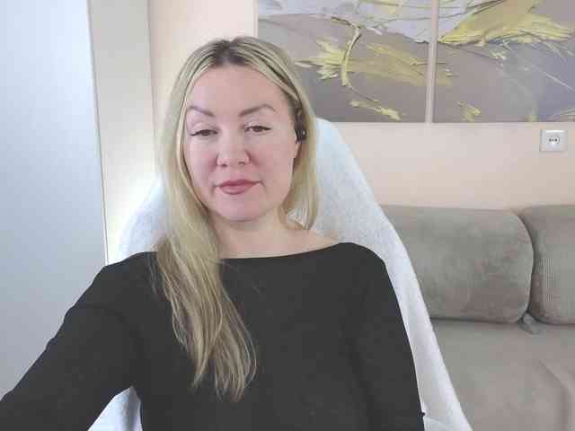 SoftTemptation webcam