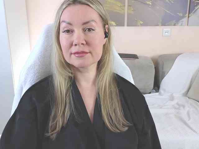 SoftTemptation webcam