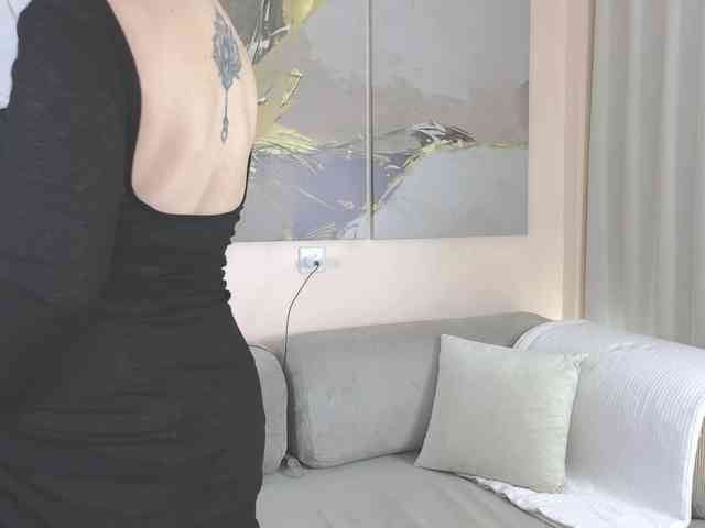 SoftTemptation webcam