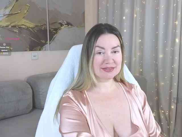 SoftTemptation webcam