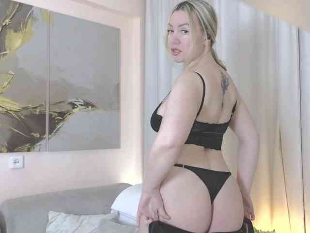 SoftTemptation webcam