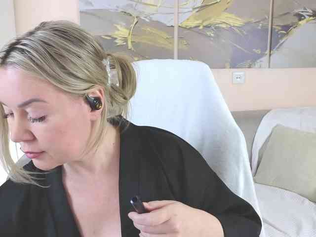 SoftTemptation webcam