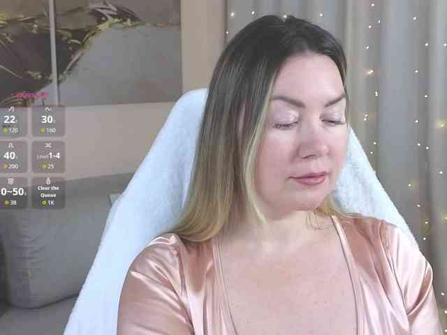 SoftTemptation webcam