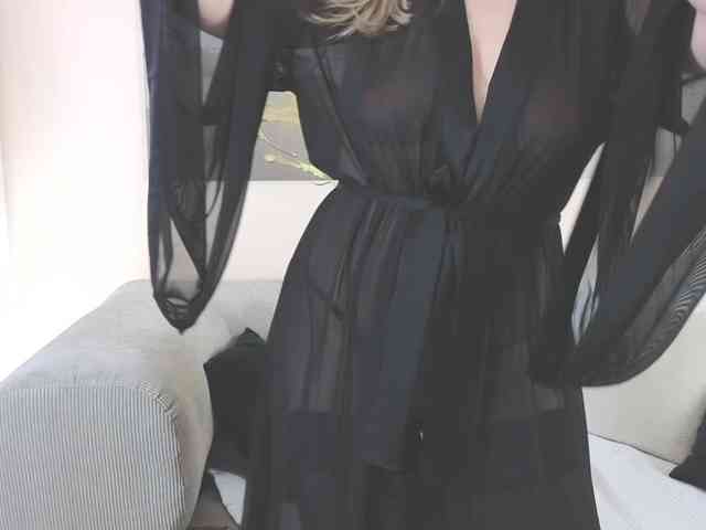 SoftTemptation webcam