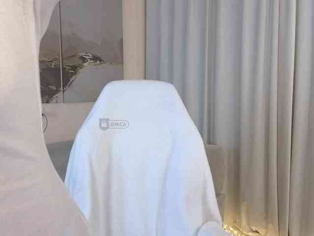 SoftTemptation webcam