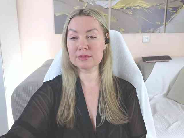 SoftTemptation webcam