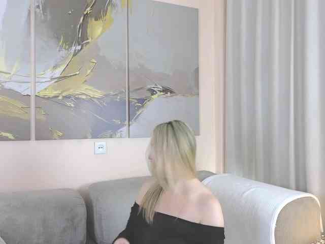 SoftTemptation webcam