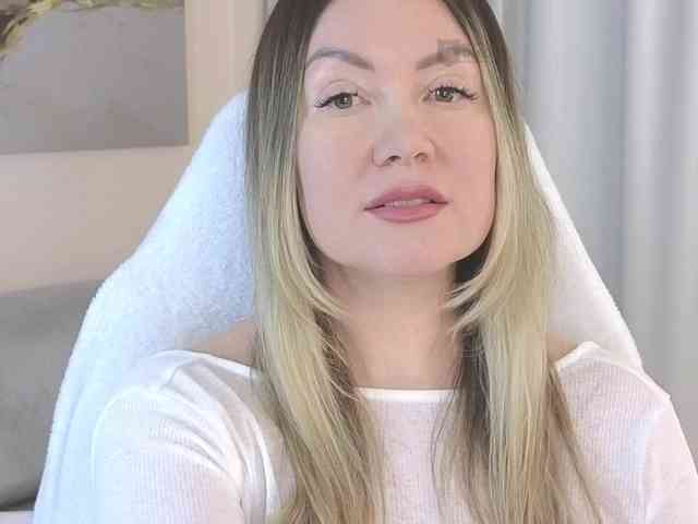 SoftTemptation webcam