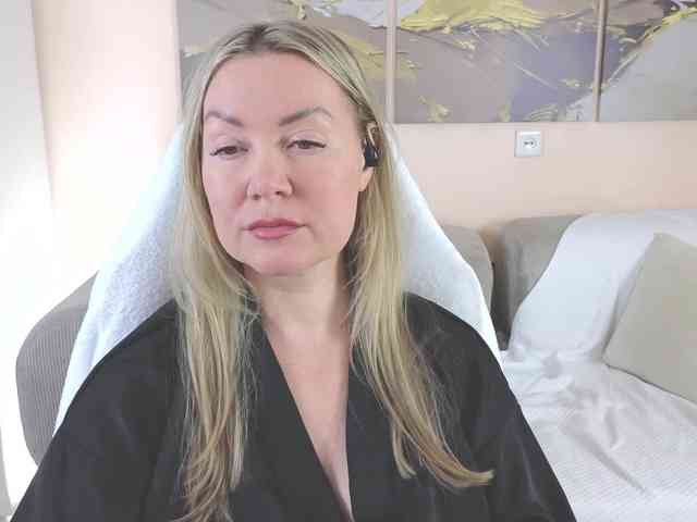 SoftTemptation webcam